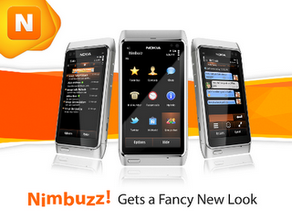 Nimbuzz-for-Symbian